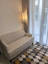 The Gazania (D19), Condominium #567976721